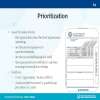 Slide14